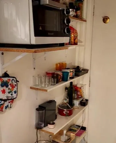 Appartement Paris Paris